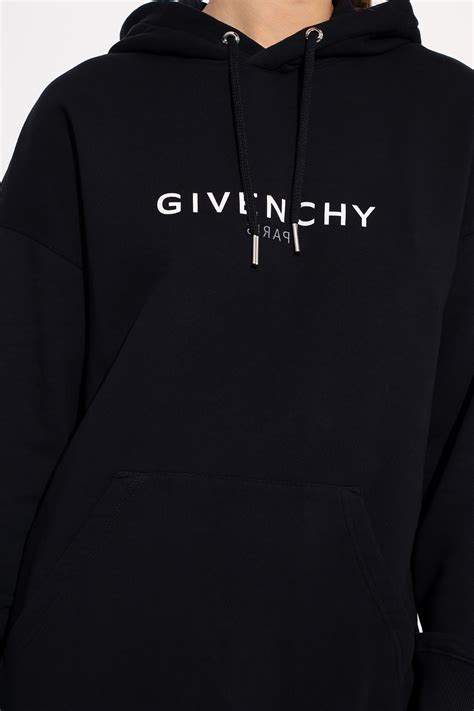 givenchy hoodie womens|givenchy hoodie men.